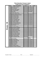 MRKT Model Exit Exam Room Assignment.pdf